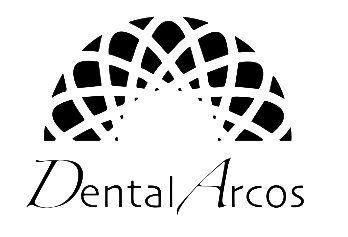 Logo Dental Arcos